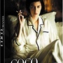 Coco avant Chanel