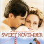 Sweet November