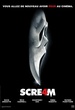 Scream 4 