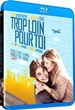 Trop loin pour toi [Blu-ray] 