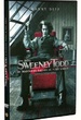 Sweeney Todd 