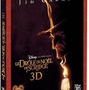 Le drôle de Noël de Scrooge - Combo Blu-ray 3D active + Blu-ray 2D + copie digitale [Blu-ray]