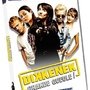 Dikkenek - Grande gueule