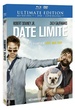 Date limite Combo Blu-ray + DVD [Blu-ray] 