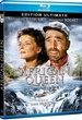 African Queen [Blu-ray] 