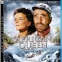 African Queen [Blu-ray]