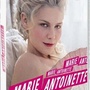 Marie-Antoinette
