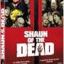 Shaun of the Dead