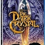 Dark Crystal [Blu-ray]