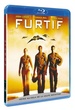 Furtif [Blu-ray] 
