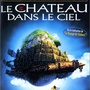 Le Château dans le ciel