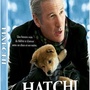 HATCHI