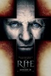 Le Rite 