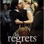 Les Regrets