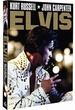 Elvis 