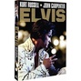 Elvis