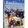 Les randonneurs