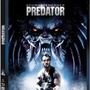 Predator - Combo Blu-ray + DVD [Blu-ray]