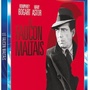 Le Faucon maltais [Blu-ray]