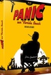 Panic sur Florida Beach [Blu-ray] 