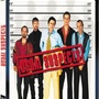 Usual suspects - Combo Blu-ray + DVD [Blu-ray]