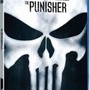 The Punisher [Blu-ray]
