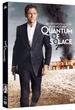 James Bond : Quantum of Solace - Edition simple 