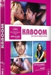 Kaboom 
