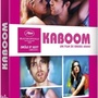 Kaboom