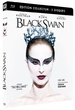 Black Swan - Edition Collector (inclus 2 Blu-ray + la copie digitale) [Blu-ray] 