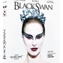 Black Swan - Edition Collector (inclus 2 Blu-ray + la copie digitale) [Blu-ray]