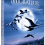 Le Peuple migrateur