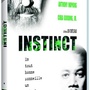 Instinct - Édition Spéciale