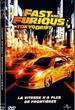 Fast and Furious : Tokyo Drift 