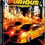 Fast and Furious : Tokyo Drift