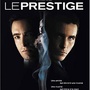 Le Prestige