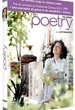 Poetry 