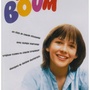 La Boum