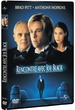 Rencontre avec Joe Black 