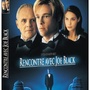 Rencontre avec Joe Black