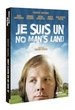 Je suis un no man's land 