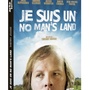 Je suis un no man's land