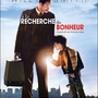 À la recherche du bonheur [Blu-ray]