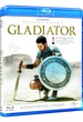 Gladiator [Blu-ray] 
