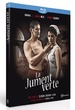 La Jument verte [Blu-ray] 