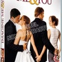 Imagine me and you