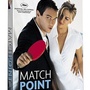 Match Point