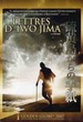 Lettres d'Iwo Jima 