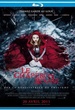 Le Chaperon Rouge [Blu-ray] 