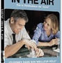 In the air
